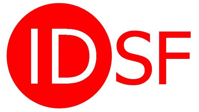 partner item image