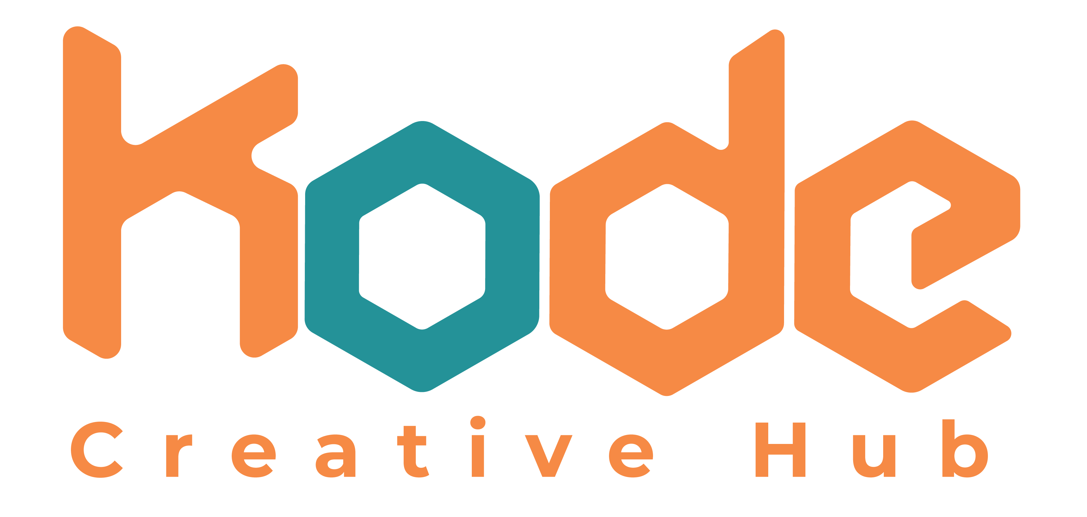 partner item image