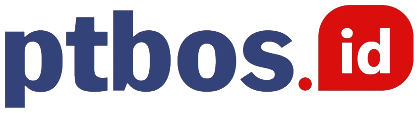 logo images